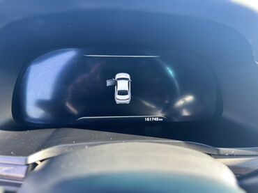 Kia: Kia K7: 2020 г., 2.4 л, Автомат, Гибрид, Седан — 11