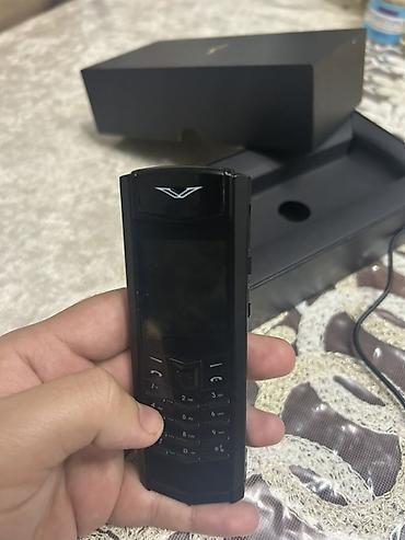 mikro kamera wifi: Vertu rəng - Qara, Düyməli — 4