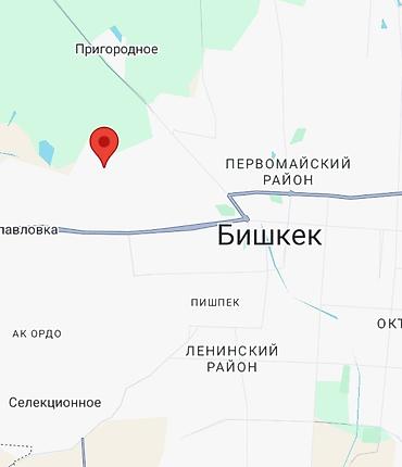 Продажа времянок: 🌟 УЙ + БИЗНЕС 🌟 ЧОН УЙ — 7