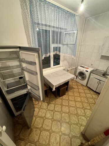центр отдыха караенквартирыквартира в авроре 1 комнатные в близи центр отдыха комсомол 1 ком квартиры студия: 1 комната, Собственник, С мебелью частично