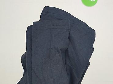 podrobki ciuchow: Leggings, Legginsy rozmiar M — 6