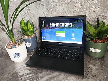 Ноутбуки Acer: Б/у, Intel Core i3 — 18