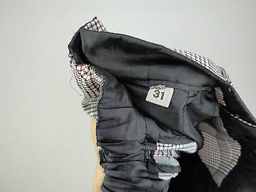 identic basic polo: Chinosy dla mężczyzn, rozmiar M — 4