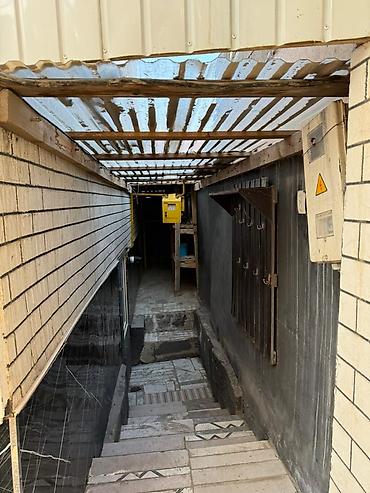 Продажа коттеджей и домов: 🔥 Продаётся 2-этажный дом с баней рядом с резиденцией 🔥 🏡 Просторный — 7