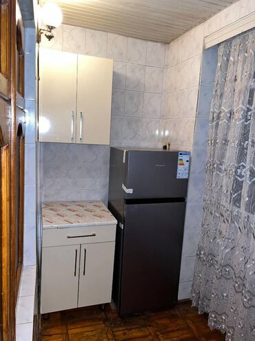 Uzunmüddətli kirayə mənzillər: Qarayev metrosuna 3deq piyada məsafədə,5 mərtəbənin,5-ci -da lalafo.az — 4 Uzunmüddətli kirayə mənzillər: Qarayev metrosuna 3deq piyada məsafədə,5 mərtəbənin,5-ci — 4