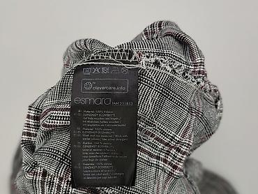esmara overshirt: Esmara, Sukienka damska, rozmiar S — 5