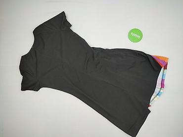 candy sukienki: Sukienka damska, rozmiar S — 3