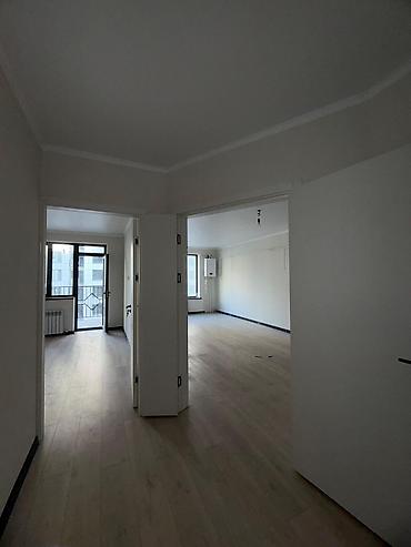 Продажа квартир: 2 комнаты, 51 м², Косметический ремонт — 6