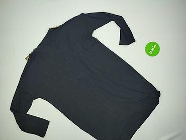 evorme: Sukienka damska, rozmiar 4XL — 3