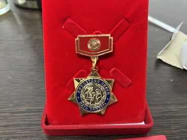свадебные платья хиджаб бишкек: Значок, Новый, Женские