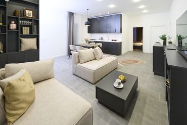 Bağ evlərinin satışı: Bakı, 144 kv. m, 3 otaqlı, Hovuzlu, İşıq, Su, Kanalizasiya -da lalafo.az — 22 Bağ evlərinin satışı: Bakı, 144 kv. m, 3 otaqlı, Hovuzlu, İşıq, Su, Kanalizasiya — 22