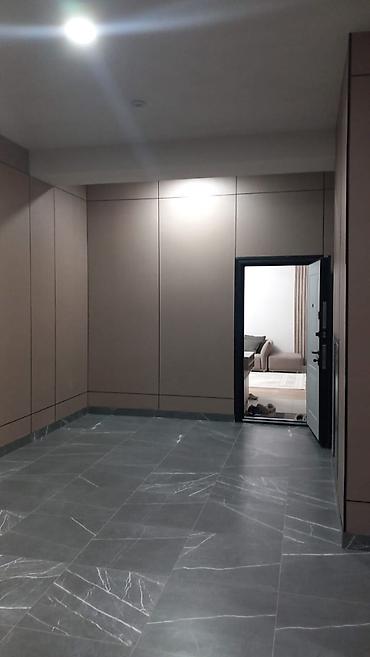 Продажа квартир: 3 комнаты, 91 м² — 12