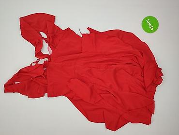 jaki formularz: PrettyLittleThing, Sukienka damska, rozmiar L — 3