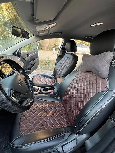 митсубиши спес стар: Hyundai Elantra: 2018 г., 1.6 л, Автомат, Бензин, Седан — 3