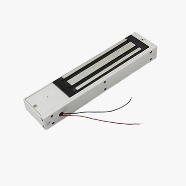 qapi ucun setkalar: Elektromaqnit Kilid ACM-Y180 – 180 kq tutma qüvvəli giriş nəzarət — 3