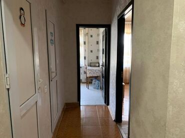 Köhnə tikili: Bakı, 3 otaqlı, Köhnə tikili, m. Neftçilər, 70 kv. m -da lalafo.az — 8 Köhnə tikili: Bakı, 3 otaqlı, Köhnə tikili, m. Neftçilər, 70 kv. m — 8