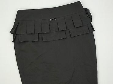Women's Clothing: Lorette Colé Duprat, Women`s skirt, size XL at lalafo.pl — 1 Women's Clothing: Lorette Colé Duprat, Women`s skirt, size XL — 1
