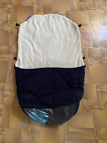 Коляски: Коляска, Chicco, Б/у, Платная доставка, Самовывоз — 12