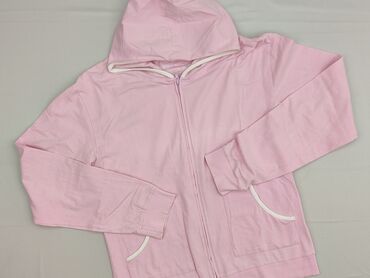 sweter hello kitty h m: Secret Possessions, Women`s hoodie, size L (EU 40)