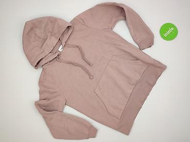 adventure time bluza: Sinsay, Bluza z kapturem damska, rozmiar S — 2