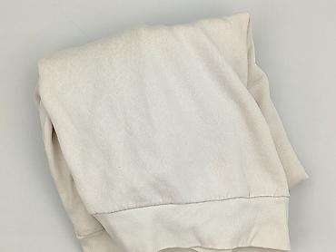 pull an bear: Bluza z kapturem damska, rozmiar L — 5