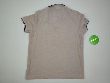 jeans version: Lc Waikiki, Koszulka polo dla mężczyzn, rozmiar 2XL — 3