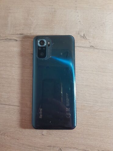 техно камон 20 про цена в бишкеке: Xiaomi, Mi 10S, 128 ГБ, түсү - Көк, 2 SIM