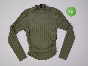 bluzki golf: Shein, Bluzka damska, rozmiar M — 2