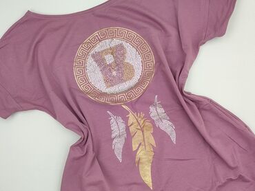sukienka na chrzciny plus size: Sukienka damska, rozmiar 5XL
