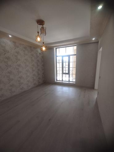 Həyət evləri və villalar: 4 otaqlı, 155 kv. m, Kredit yoxdur, Yeni təmirli — 8
