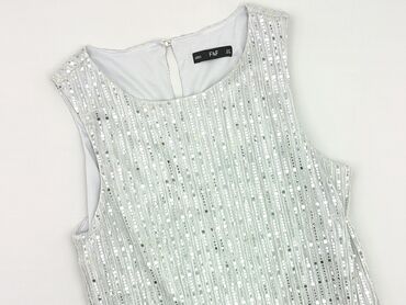 t shirty sebastian vettel: F&F, Top damski, rozmiar M