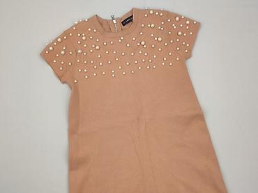 s stradivarius: Zara, Sukienka damska, rozmiar S — 1