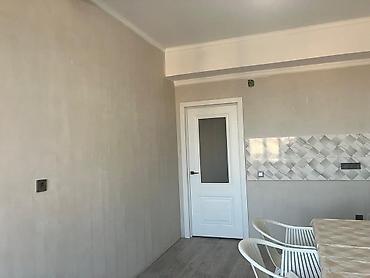 Продажа квартир: 2 комнаты, 806 м², Элитка, 3 этаж, Евроремонт — 2