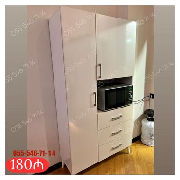 mətbəx mebellər: Metbex skafi wkaf kuxna dolabi sifarisle