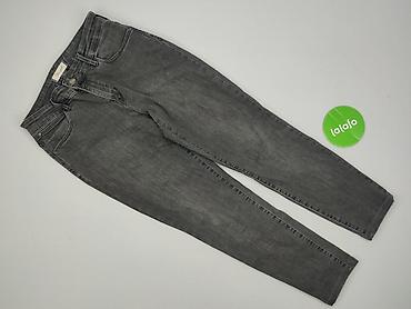 jeansy pumpy: Wrangler, Jeansy damskie, rozmiar S — 2