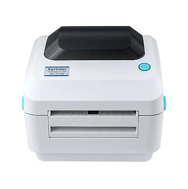 printer l3150 epson: Xprinter, Nağd ödəniş, Yeni — 5