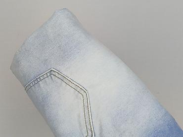 shein jeans: Shein, Jeansy damskie, rozmiar XL — 6