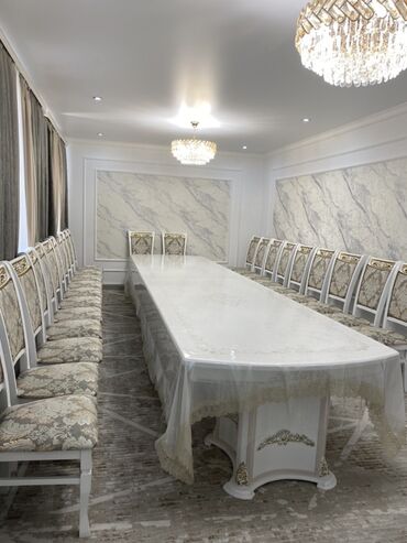 Продажа домов: Дом, 210 м², 5 комнат, Собственник, Дизайнерский ремонт — 27