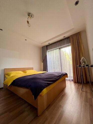 Продажа домов: Коттедж, 220 м², 9 комнат, Собственник — 9