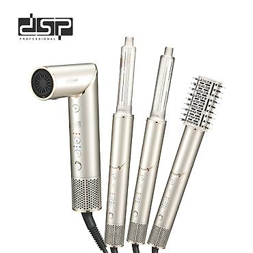Məhsul №: 13793 Məhsulun adı: Multistyler DSP 50328_HLY 8in1 Brend
