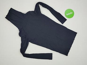 pull i beat: Orsay, Golf damski, rozmiar S — 2