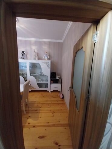 Həyət evləri və villaların satışı: Binəqədi qəs. 3 otaqlı, 100 kv. m, Kredit yoxdur, Yeni təmirli -da lalafo.az — 16 Həyət evləri və villaların satışı: Binəqədi qəs. 3 otaqlı, 100 kv. m, Kredit yoxdur, Yeni təmirli — 16