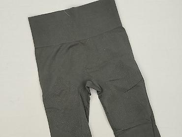 urbany dresy: Legginsy Sportowe damskie, rozmiar S — 1