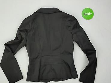 vrs jacket: Marynarka damska, rozmiar M — 3