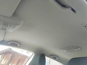 o r s: NEBO ZA VOLKSWAGEN GOLF 5 | Nebo Golf 5 Ostali delovi vw vozila — 1