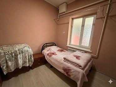 Продажа коттеджей и домов: Продам дом 70 м², 3 сотки Васильева/Наримановская 104т$, Центральные — 7
