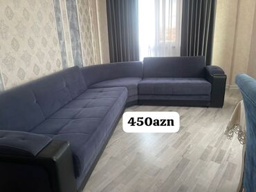 Paltaryuyan maşınlar: Künc divan, İşlənmiş, Açılan, Bazalı, Nabuk, Çatdırılma yoxdur