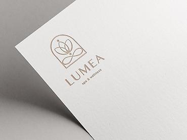 Графические дизайнеры: Графический дизайнер. 33 — 4