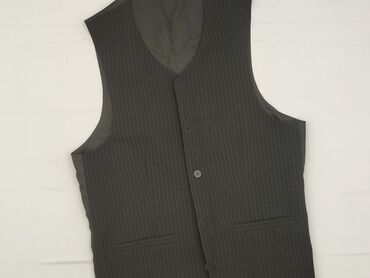robert kupisz t shirt: Suit jacket for men, S (EU 36), condition - Perfect