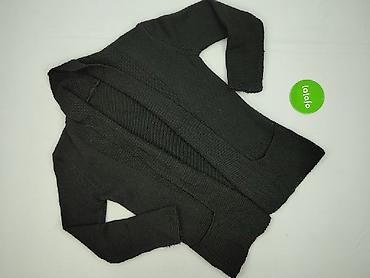 z tesco: Kardigan damski, rozmiar M — 2